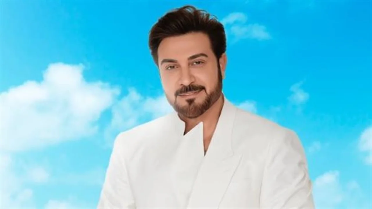 تكريم ملكي فريد.. كواليس منح الفنان ماجد المهندس الجنسية السعودية وردود الفعل الواسعة